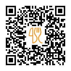 Link con codice QR al menu di Kaferna