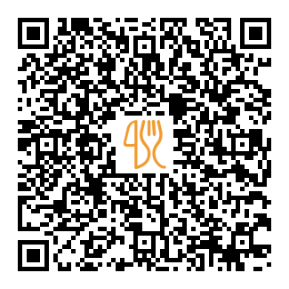 Link con codice QR al menu di Adria Taverne Weinbar-kroatisches Restaurant