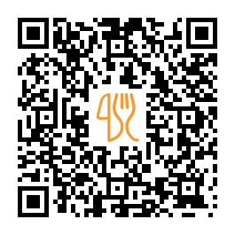 Link con codice QR al menù di Captain D's