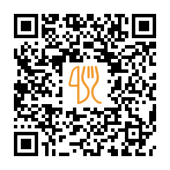 Link con codice QR al menù di Tuyo