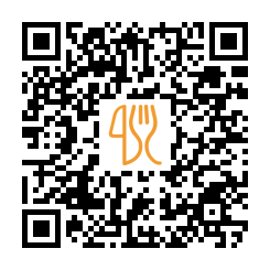 Link con codice QR al menù di Xlb Kitchen