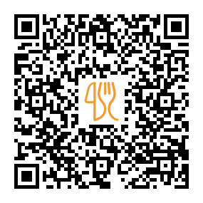 Carte QR de Infinity Café