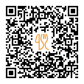 Carte QR de Pizzeria Mimi Quartucciu