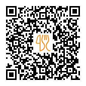 Link con codice QR al menù di Sicilian Street Food By Amici Amici