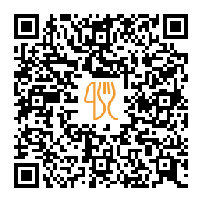 Link con codice QR al menù di Gaststätte Scheidegger
