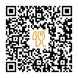 Link con codice QR al menù di The Cellar