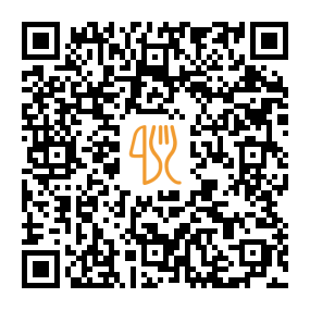 Link con codice QR al menù di Quick And Split Burger