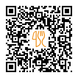 Link con codice QR al menù di Plan Café Plan C