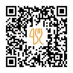 Link con codice QR al menù di Gestal