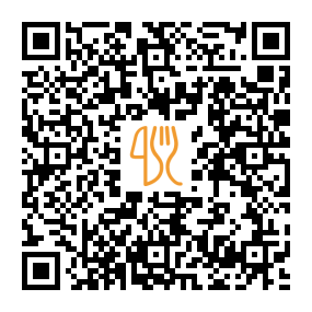Link con codice QR al menù di Scratch Culinary Meal Prep