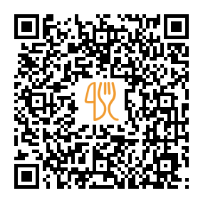 Link con codice QR al menu di Doufu Dian Zi Dòu Fǔ Diàn Zǐ