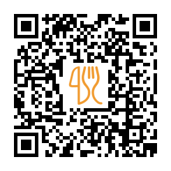 Link con codice QR al menù di Recanto