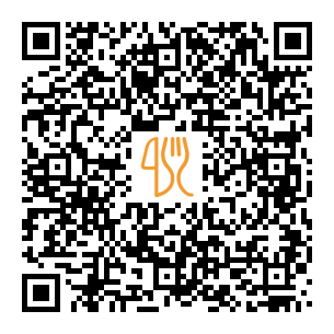 Link con codice QR al menu di Pak John Bbq, Dim Sum Steamboat Tropicana Gardens Mall