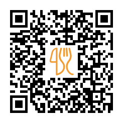 Link con codice QR al menù di Mad Batter