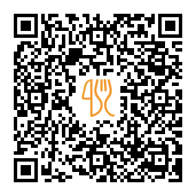 QR-kode-link til menuen på Irish Pub E Caffetteria New Tullamore