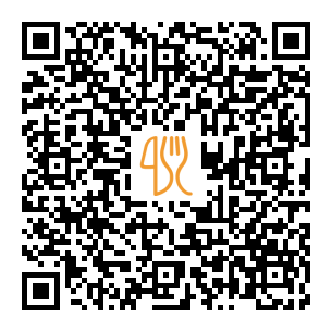 Link con codice QR al menu di 1463 Und Apartmenthaus