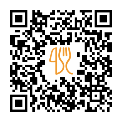 Link con codice QR al menù di La Plage