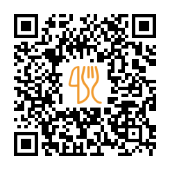 Link con codice QR al menù di Becker F.