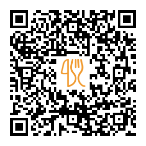 Link con codice QR al menù di Bracy's Cafe