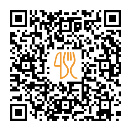 Enlace de código QR al menú de Tutto Pizza