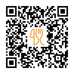 Link con codice QR al menù di Chipis