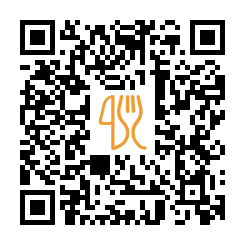 Link con codice QR al menu di Gastroline Gmbh