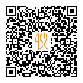 Carte QR de Villa Pioppi Pizzeria
