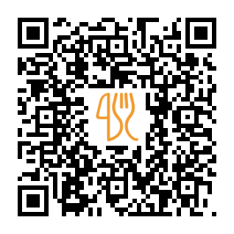 Enlace de código QR al menú de Boscoblu-cristallo 2
