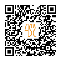 Link con codice QR al menù di Dunkin'