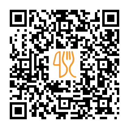 Link con codice QR al menù di Stuffed Olive
