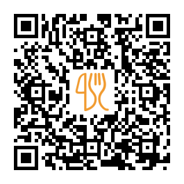 Link con codice QR al menù di Wetherspoon