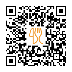 Link con codice QR al menù di Lipa