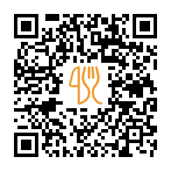 Link con codice QR al menù di Pub Laberinto