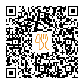Link con codice QR al menù di Breaking Bread