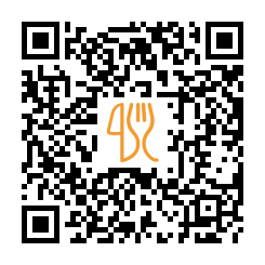 Link con codice QR al menù di Panoi