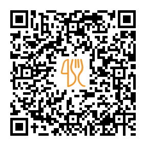 Enlace de código QR al menú de Gelateria Ciocco Menta