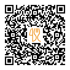 Link con codice QR al menu di Fotografske Storitve Petra Nuzdorfer S.p.