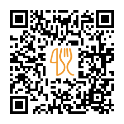 Link con codice QR al menù di Level Ll