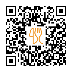 Link con codice QR al menu di Gostilna Erna