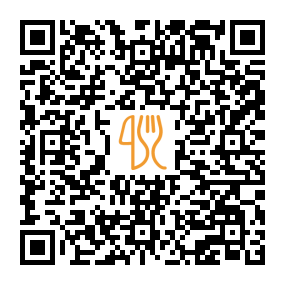 Link con codice QR al menù di Division Street Grill