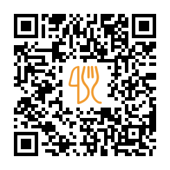 Link con codice QR al menù di Geseker Hof