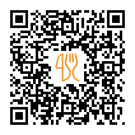 Link con codice QR al menù di Cô Bé