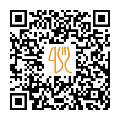 Link con codice QR al menù di Rustika