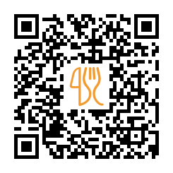 Link con codice QR al menu di Stir Fry 88