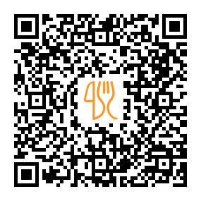 Carte QR de Il Cascinotto