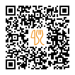 Carte QR de Swami Food