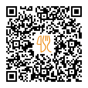 Carte QR de A Puteca D' O Munaciello