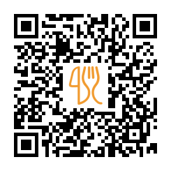 Link con codice QR al menù di Chinchos