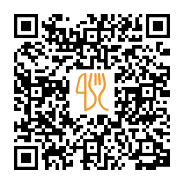Link con codice QR al menù di O'cournons