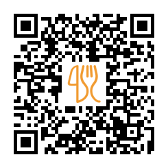 Link con codice QR al menù di Arons Pharmacy